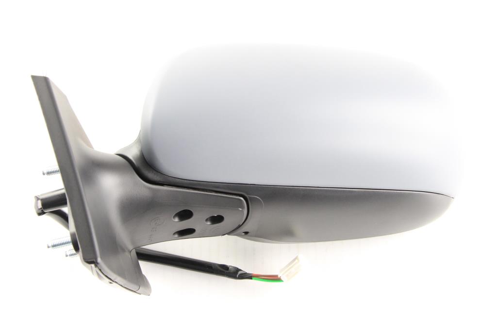 Retrovisor exterior ALKAR AUTOMOTIVE S.A. ref. 6139267